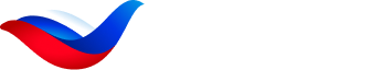 Сделано в России